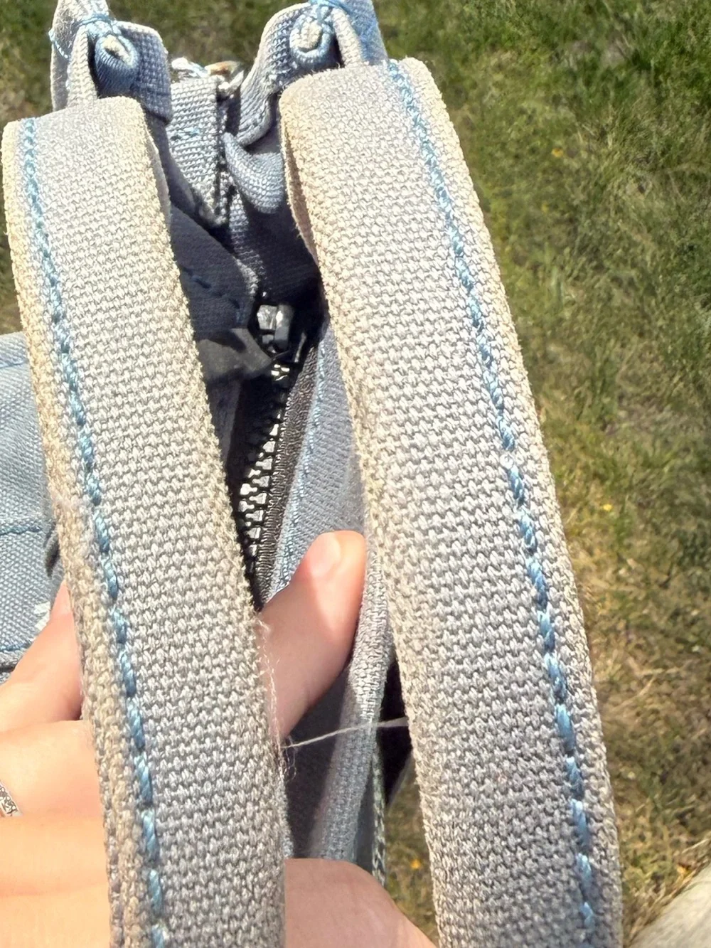 N/A authentic used